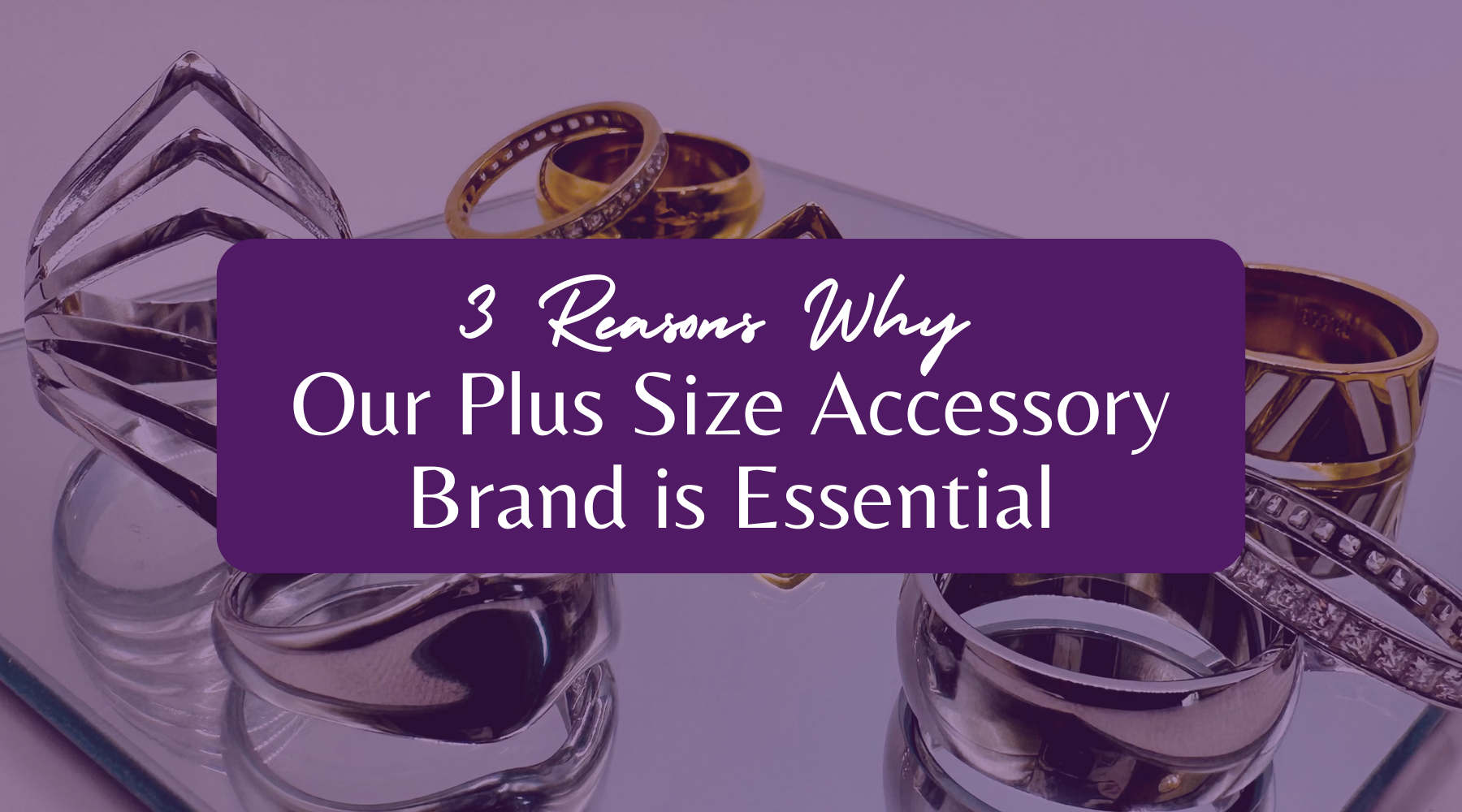 3-reasons-why-this-plus-size-accessory-brand-is-essential-more-to-adorn